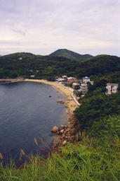 Mo Tat Wan. (2010:12:30)